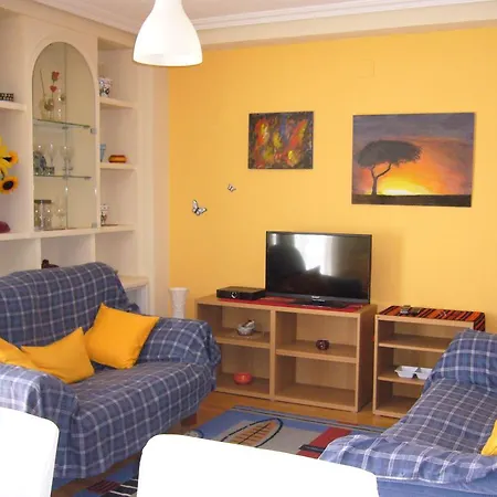 Villa Casa Alice à La Nucía Extérieur photo