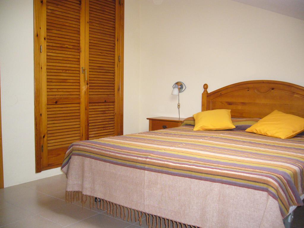 Villa Casa Alice *