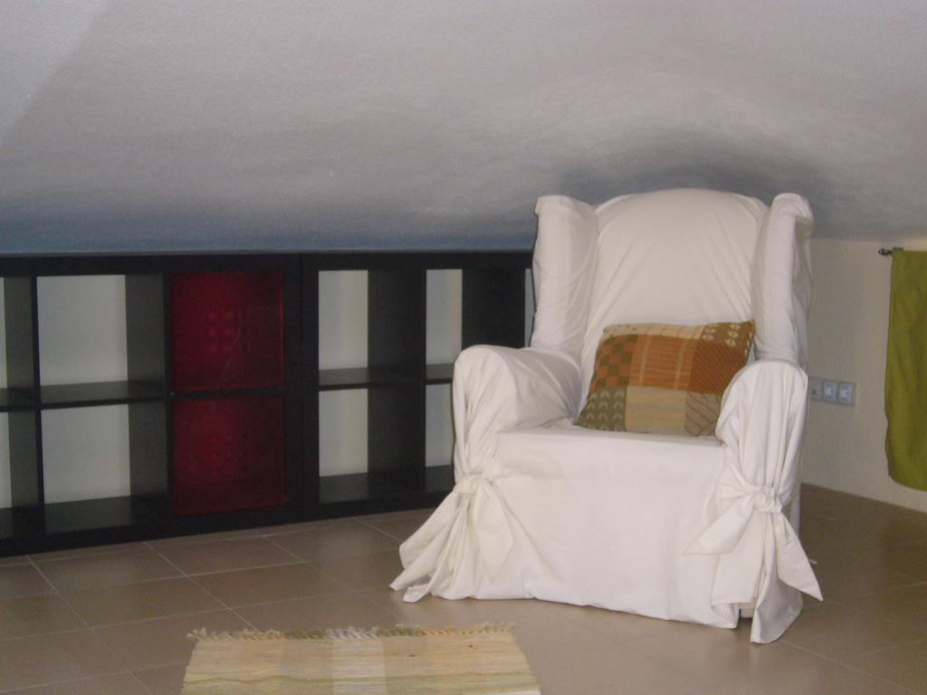 Casa Alice Villa La Nucía